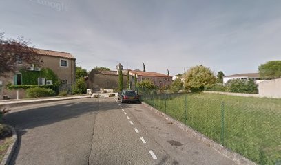 Dentaire des Platanes SCM, Dentiste à Saint-Paul-Trois-Châteaux