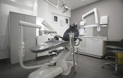 Centre Dentaire - Orthodontie à Paris 12 - Daumesnil, Dentiste à Paris 12