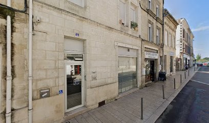 ARGOS HDI - Association de dentistes hippocratiques, Dentiste à Libourne