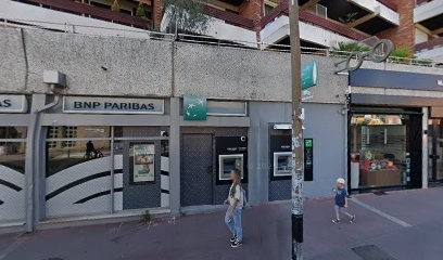 Reaud Christophe, Dentiste à Toulouse