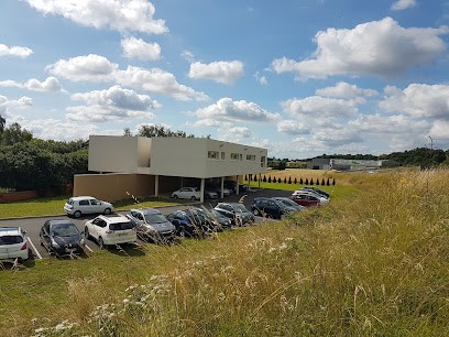 Dr Dirani François, Dentiste à Rivières