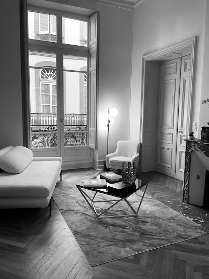 Dentiste - Dr BENICHOU Mathieu - Chirurgie dentaire et Implantologie, Dentiste à Toulouse