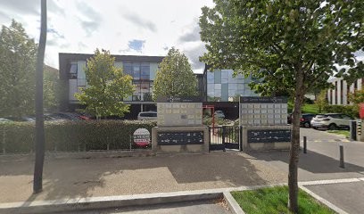 Lasperas Jean-Mathieu, Dentiste à Montpellier