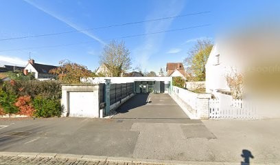 Cabinet dentaire Dubois Fabrice, Dentiste à Beauvais