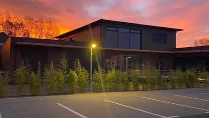 Dentiste Margaux Michel, Dentiste à Saint-Just-Saint-Rambert