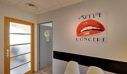 Docteur Eric Antoine - Chirurgien dentiste, Dentiste à Agde