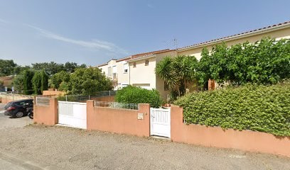 Docteur Stéphane Couturier, Dentiste à Ponteilla