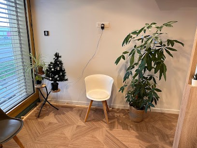 cabinet dentaire Docteur Claret Daniel, Dentiste à La Motte-Servolex