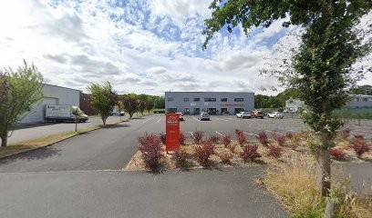 Cabinet dentaire, Dentiste à Louvigny