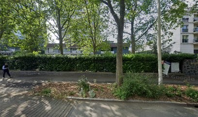 Ordre des Chirurgiens Dentistes Conseil Départemental des Hauts de Seine, Dentiste à Puteaux