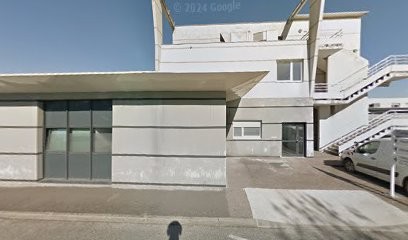 SCM EMAIL BPB, Dentiste à Limoges