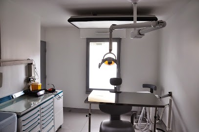 Dr Mezaguer Dentiste Sucy En Brie, Dentiste à Sucy-en-Brie