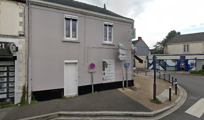 Centre de santé du Sud Loire, Dentiste à Saint-Sébastien-sur-Loire