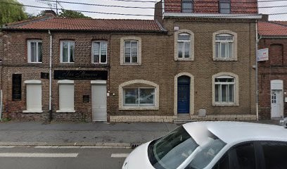 Cabinet Dentaire, Dentiste à Flers-en-Escrebieux