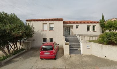 Cabinet Dentaire Desieaux, Dentiste à Villeneuve-de-la-Raho