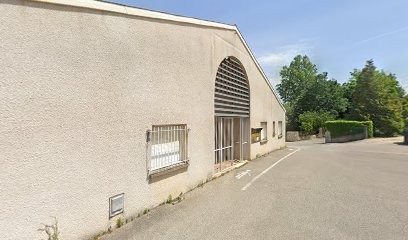 Dentistes De Berardier SCM, Dentiste à Jardin