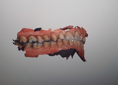 Cabinet dentaire du Dr Claire Boussignac., Dentiste à Saint-Maur-des-Fossés