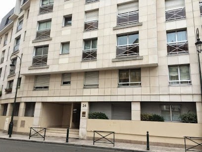 Docteur Jean-Jacques BONAN - Dentiste, Dentiste à Puteaux