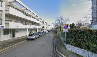 Cabinet Dentaire Galvez et Associés SELARL, Dentiste à La Rochelle