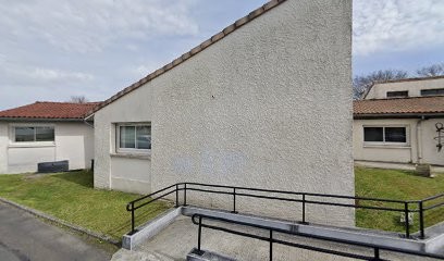 Chappoux Céline, Dentiste à Saint-Médard-en-Jalles