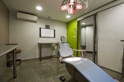 Imbert Joël, Dentiste à Quint-Fonsegrives