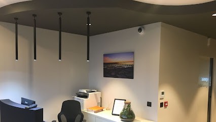 Dr Edwige BRIERE, Dentiste à Toulouse