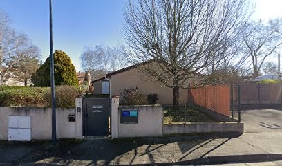 Combecave Anne-Marie, Dentiste à Toulouse