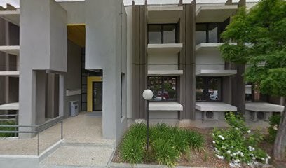 Orthodontiste Sophia Antipolis, Dentiste à Valbonne