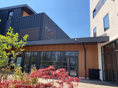 Centre dentaire Evadent, Dentiste à Poisy