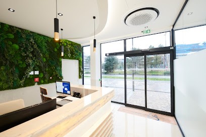 Cabinet dentaire Vélizy-Villacoublay, Inovel Dental - Implant, Dentiste à Vélizy-Villacoublay