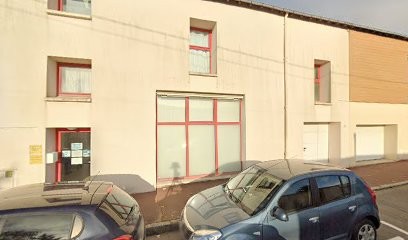 Sanchez Marie, Dentiste à Divatte-sur-Loire