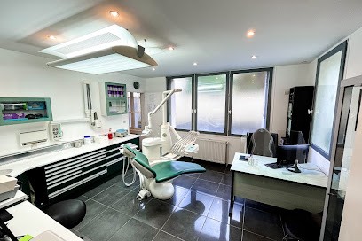 Dr Carole BRASSEUR, Dentiste à Mareil-Marly