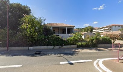 Dr Sophie Caroline CAMPANA, Dentiste à Penta-di-Casinca