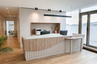 POP - Le Spot dentaire, Dentiste à La Ciotat