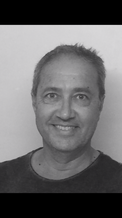 Dr Bernard Pons Dentiste à Marseille 04