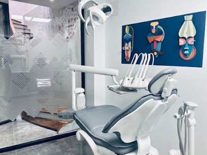 Centre Dentaire & Orthodontie, Paris 10, Strasbourg Saint Denis, Dentiste à Paris 10