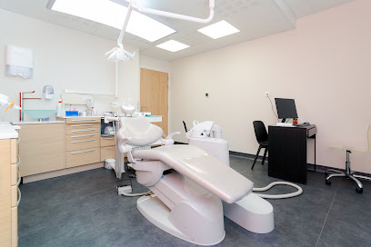 Cabinet Du Nouveau Sourire Dentiste à Lambersart
