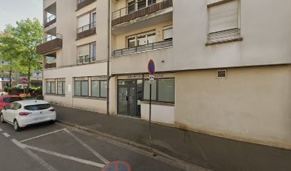 Paul CUBILLE Docteur En Chirurgie Dentaire, Dentiste à Meaux