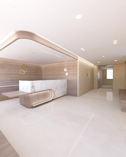 Dr Aharon BENHAMOU, Dentiste à L'Haÿ-les-Roses