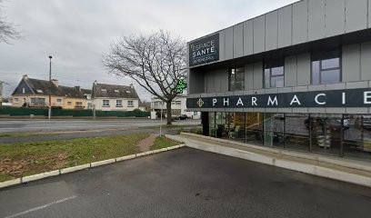 Mynier Marion, Dentiste à Lorient