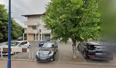 Dr Lababidi Samer-Omnipraticien-Divonne-Pays de Gex-Genève-Lausanne, Dentiste à Divonne-les-Bains