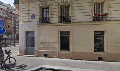 Docteur Muriel Wagner-Foresti, Dentiste à Paris 12