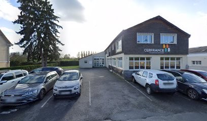Michaud Alain, Dentiste à Vouvray