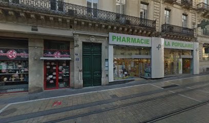 Edouard Freeman, Dentiste à Montpellier