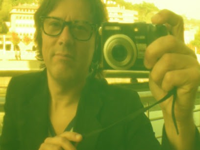 Dr Flori Jean-Luc, Dentiste à Montpellier