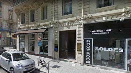 Dr Philippe De Paz, Dentiste à Nice