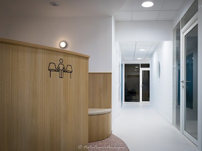 Dentiste Dr. Carole Day, Dentiste à Pont-du-Château