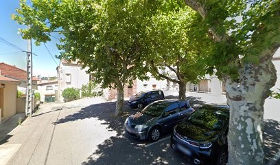 Gonnet Frederic, Dentiste à Saint-Just-Saint-Rambert