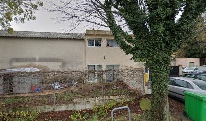 Tourel Anthony, Dentiste à Morières-lès-Avignon