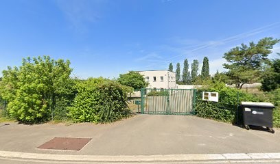 Dr Viratelle, Dentiste à Saint-Georges-sur-Baulche